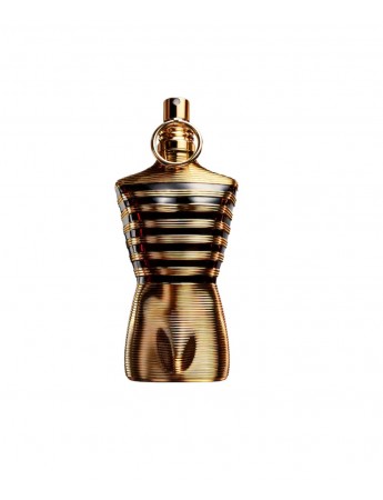 JPG Le Male Elixir EDP 125 ML Erkek Parfüm 