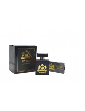 Afrozy For Men 100ML