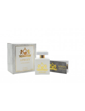 Afrozy For Women 100ML Afrozy For Women 100ML