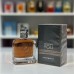 Emporio Armani Stronger With You Edt 100ml Erkek Parfum