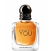 Emporio Armani Stronger With You Edt 100ml Erkek Parfum