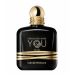 Emporio Armani Stronger With You Oud Edp 100ml Erkek Parfum