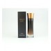 Giorgio Armani Code Profumo Edp 110ml Erkek Parfum Giorgio Armani Code Profumo Edp 110ml Erkek Parfum