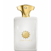 Amouage Honour Man Edp 100ml Erkek Parfum