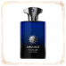 Amouage Interlude Black Iris Edp 100ml Erkek Parfüm Amouage Interlude Black Iris Edp 100ml Erkek Parfüm
