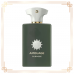 Amouage Purpose Edp 100ml Erkek Parfüm Amouage Purpose Edp 100ml Erkek Parfüm