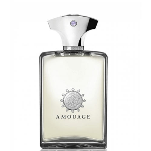 Amouage Reflection Man Edp 100ml Erkek Parfum Amouage Reflection Man Edp 100ml Erkek Parfum