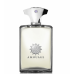 Amouage Reflection Man Edp 100ml Erkek Parfum Amouage Reflection Man Edp 100ml Erkek Parfum