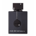 Armaf Club De Nuit Intense Man Edt 105ml Erkek Parfum