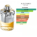 Azzaro Wanted Edt 100ml Erkek Parfum Azzaro Wanted Edt 100ml Erkek Parfum