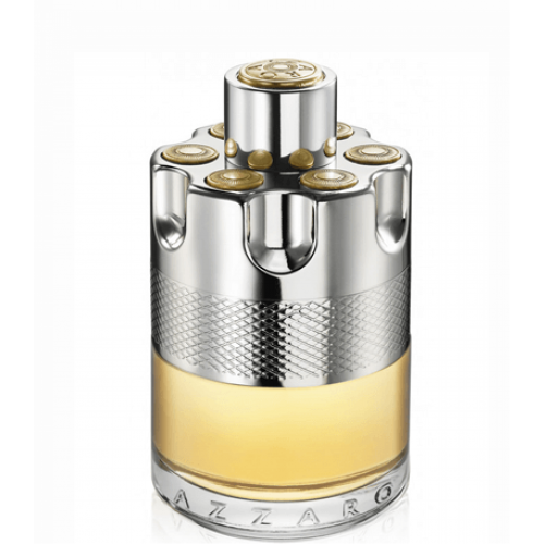 Azzaro Wanted Edt 100ml Erkek Parfum Azzaro Wanted Edt 100ml Erkek Parfum
