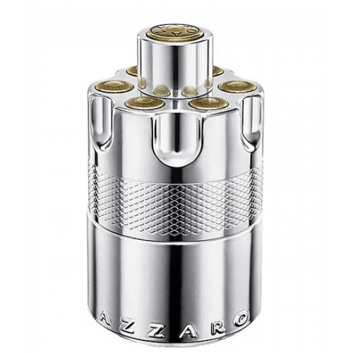 Azzaro Wanted Edp 100ml Erkek Parfum