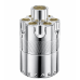 Azzaro Wanted Edp 100ml Erkek Parfum