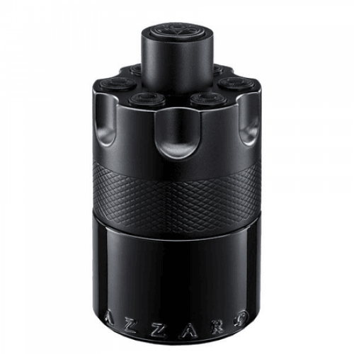 Azzaro The Most Wanted Edp 100ml Erkek Parfum Azzaro The Most Wanted Edp 100ml Erkek Parfum