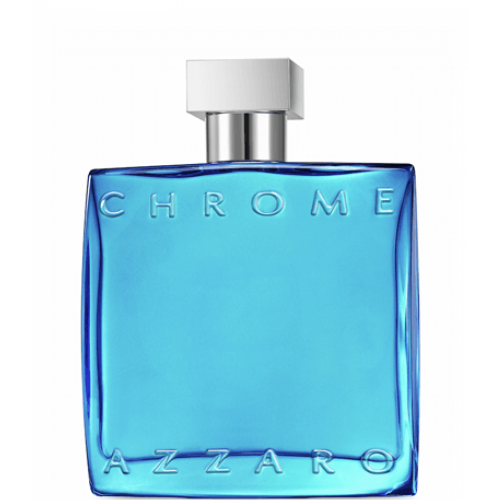 Azzaro Chrome Edt 100ml Erkek Parfum Azzaro Chrome Edt 100ml Erkek Parfum