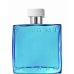 Azzaro Chrome Edt 100ml Erkek Parfum Azzaro Chrome Edt 100ml Erkek Parfum