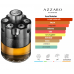 Azzaro Wanted By Night Edp 100ml Erkek Parfum