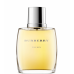 Burberry Classic Edt 100ml Erkek Parfum Burberry Classic Edt 100ml Erkek Parfum