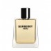 Burberry Hero Edt 100ml Erkek Parfum