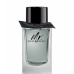 Burberry Mr Burberry Edt 100ml Erkek Parfum
