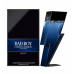 Carolina Herrera Bad Boy Cobalt Edp 100ml Erkek Parfum