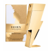 Carolina Herrera Bad Boy Gold Fantasy Edt 100ml Erkek Parfum