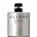 Chanel Allure Homme Sport Edt 100ml Erkek Parfum