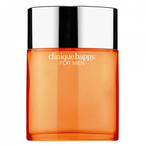 Clinique Happy Edt 100ml Erkek Parfum