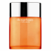 Clinique Happy Edt 100ml Erkek Parfum