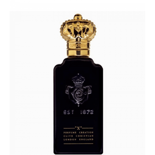 Clive Christian X Edp 50ml Erkek Parfum