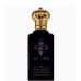 Clive Christian X Edp 50ml Erkek Parfum