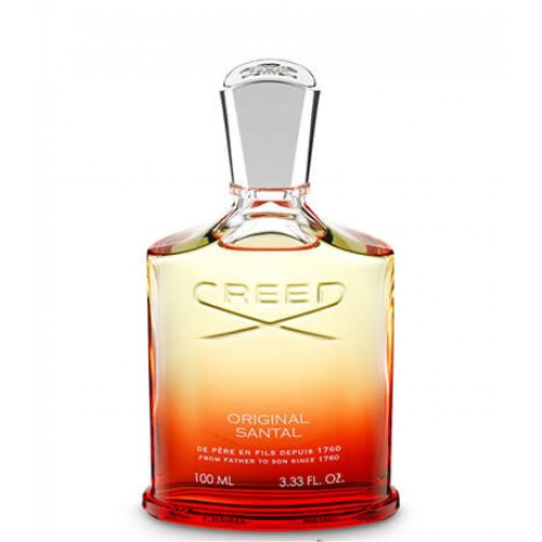 Creed Original Santal Edp 100ml Erkek Parfum