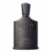 Creed Green Irish Tweed Edp 100 ml Erkek Parfum