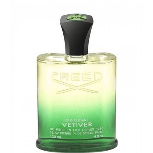 Creed Original Vetiver Edp 100 ml Erkek Parfum Creed Original Vetiver Edp 100 ml Erkek Parfum