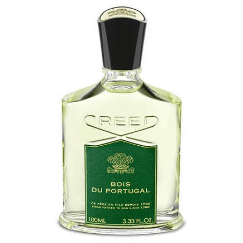Creed Bois Du Portugal Edp 100ml Erkek Parfum