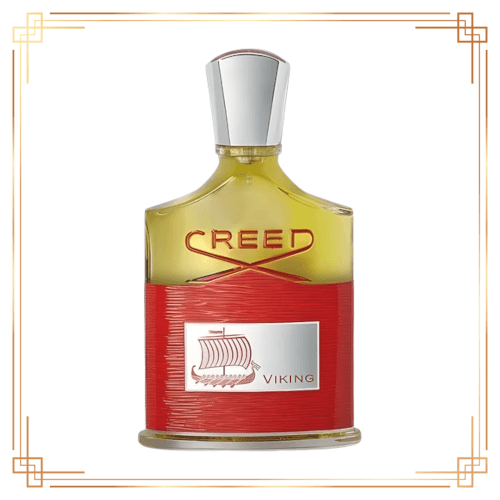 Creed Viking Edp 100 ml Erkek Parfum