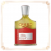 Creed Viking Edp 100 ml Erkek Parfum