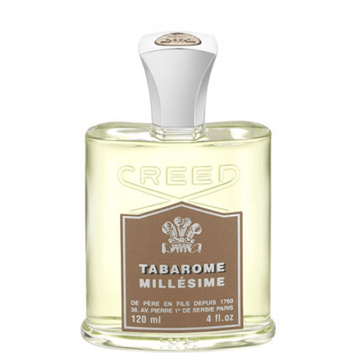 Creed Royal Oud Edp 100ml Erkek Parfum